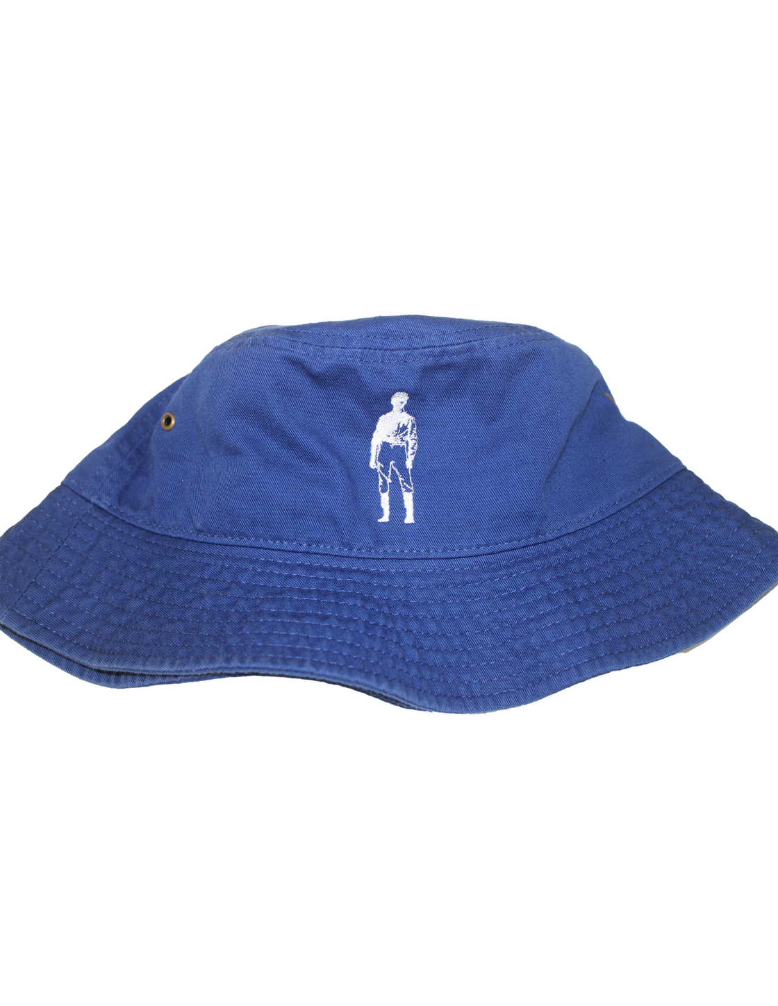 BJC Bucket Hats Black Jockey Clothing