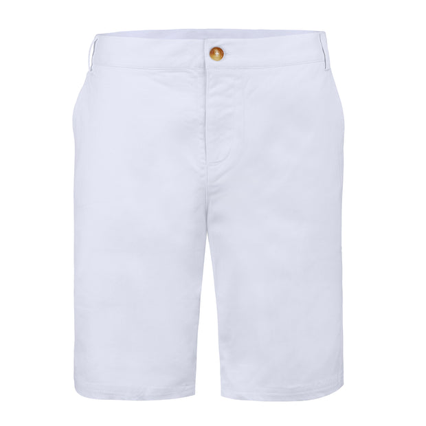 BJC Golf Shorts