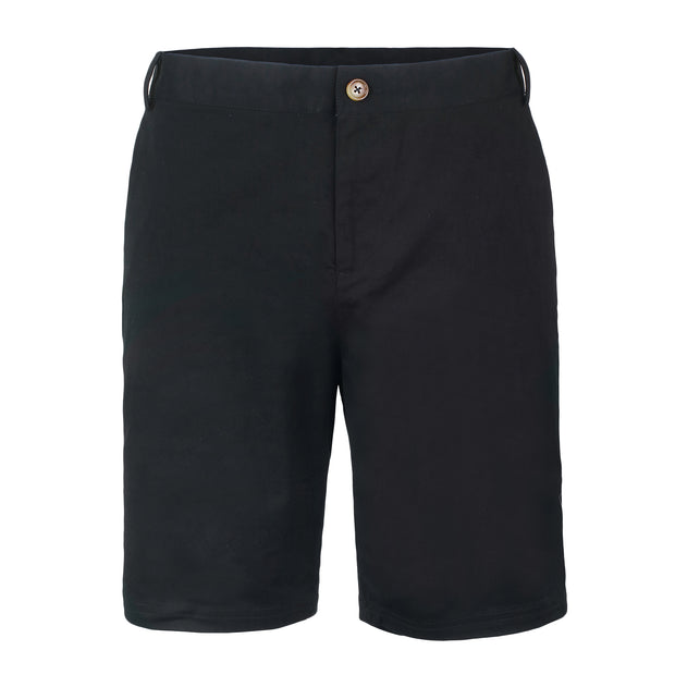 BJC Golf Shorts