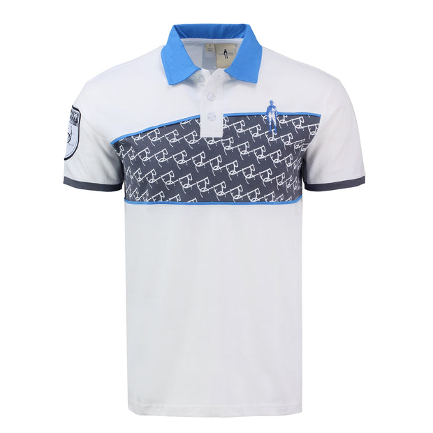 BJC Kings Polo