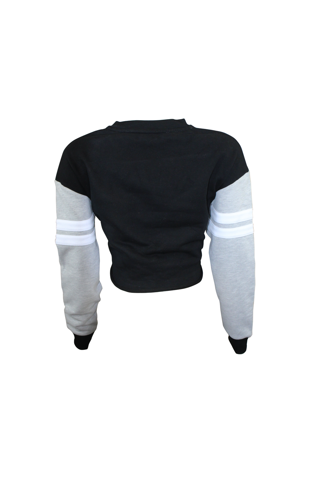 BJC Miss Varsity Set