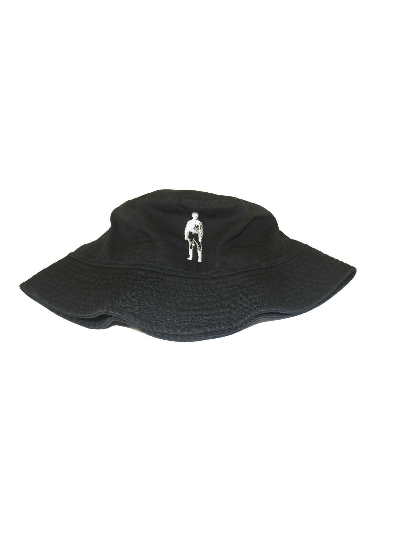 BJC Bucket Hats – Black Jockey Clothing