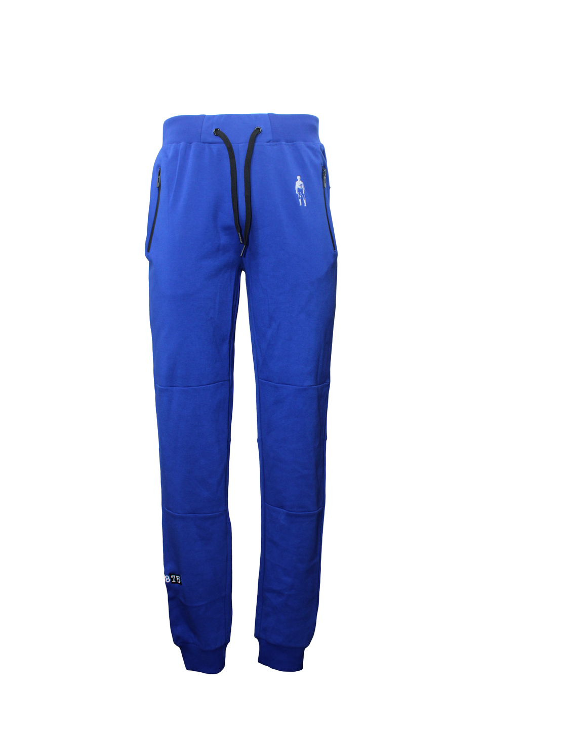 BJC Oliver Lewis Tracksuit