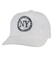 JOCKEY NY CAP