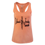 BJC Queens Loose Tank