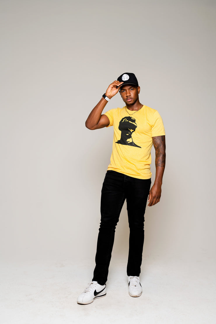 The Legacy Series Tee