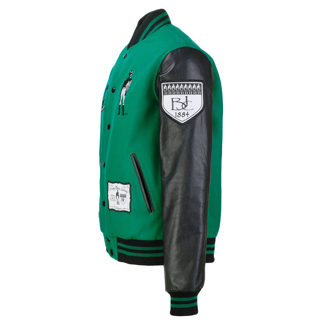 IMG_3088_1080x.jpg?v=1638210608