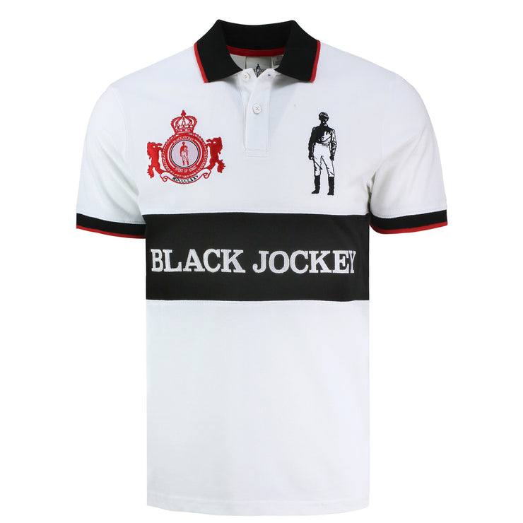The Heritage Polo