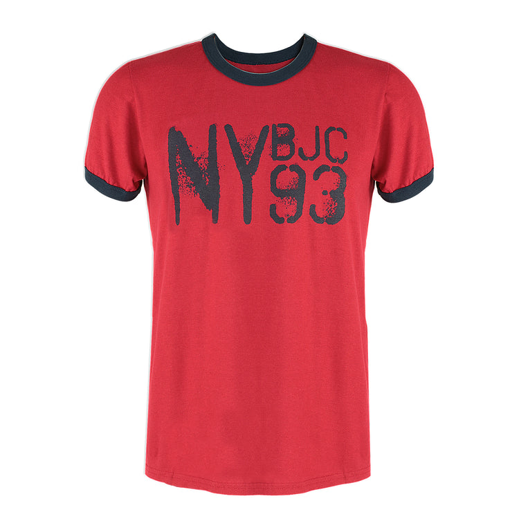 ringer 3 billie tee Sサイズ m28028210197_1.jpg?1755446793