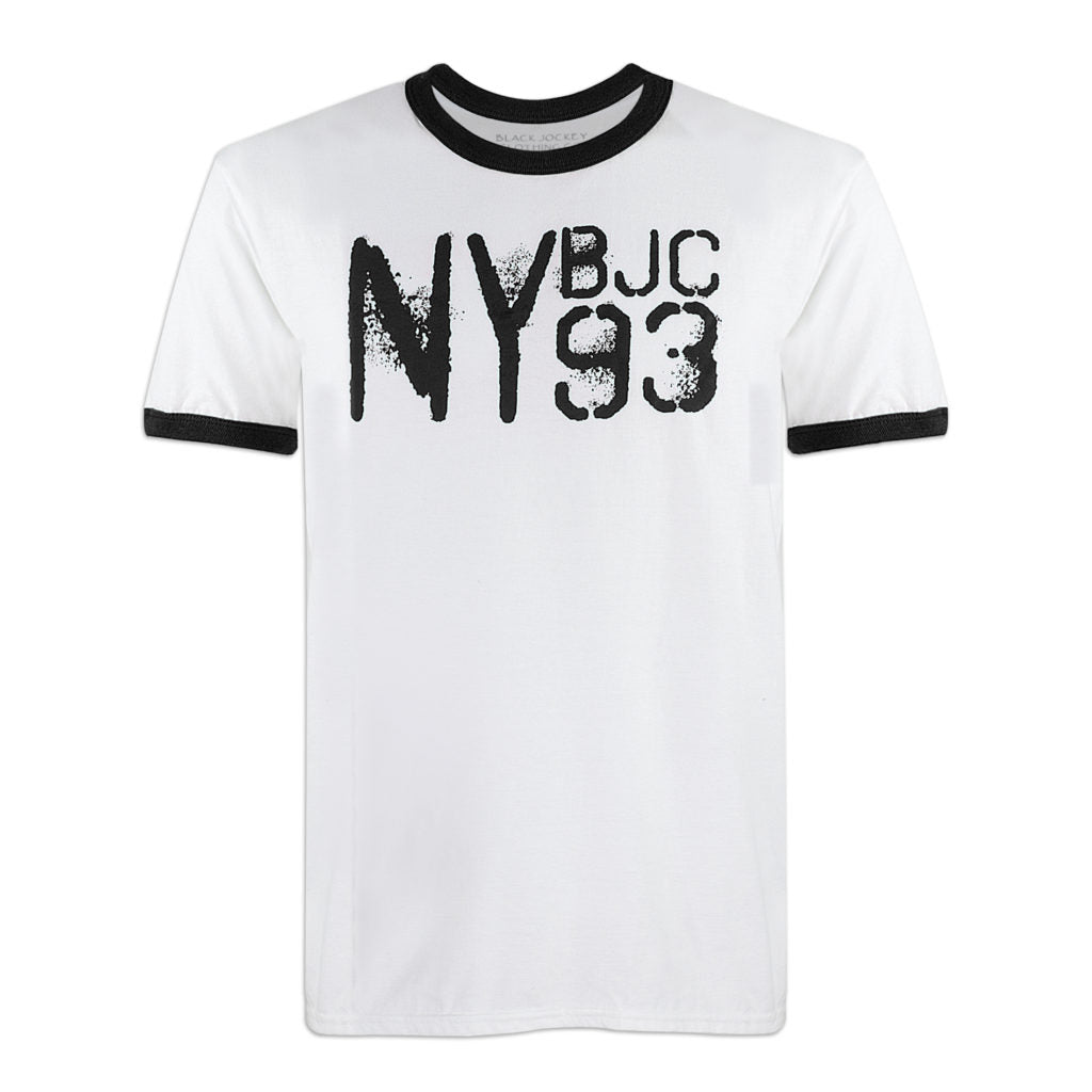 white-black-1893-shirt-